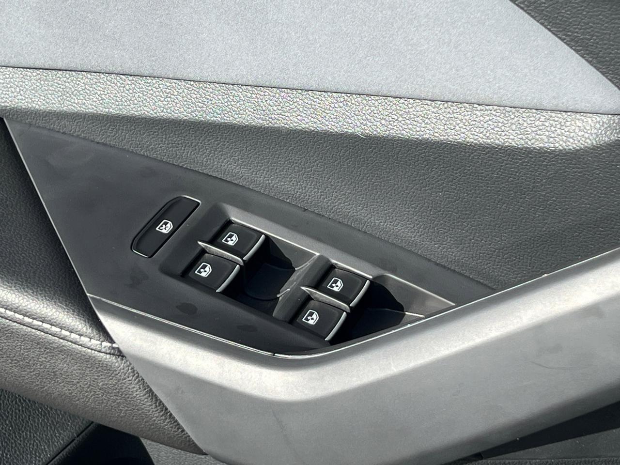 2026 Volkswagen Jetta 1.5T SE Hagerstown MD