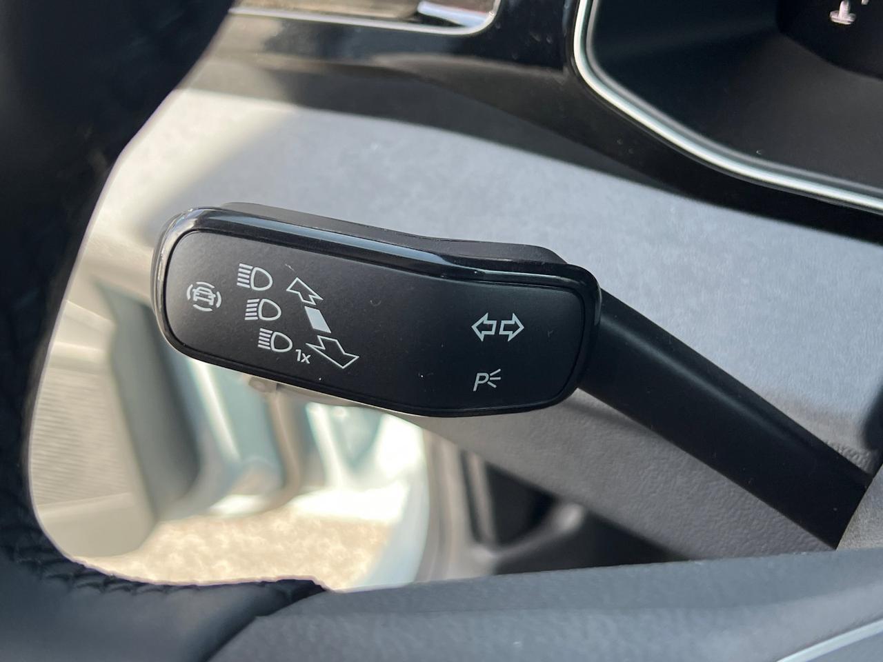 2026 Volkswagen Jetta 1.5T SE Hagerstown MD