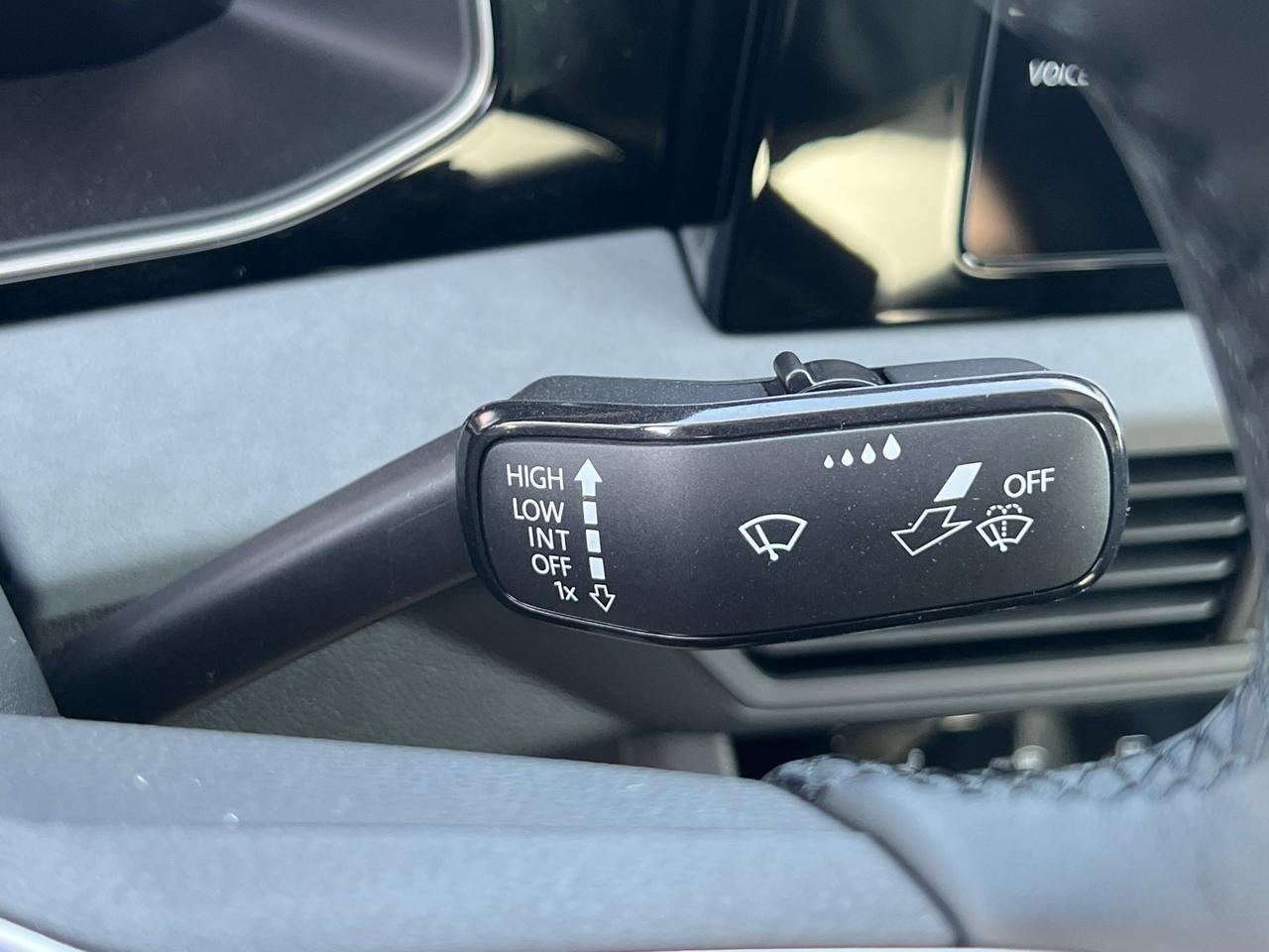 2026 Volkswagen Jetta 1.5T SE Hagerstown MD