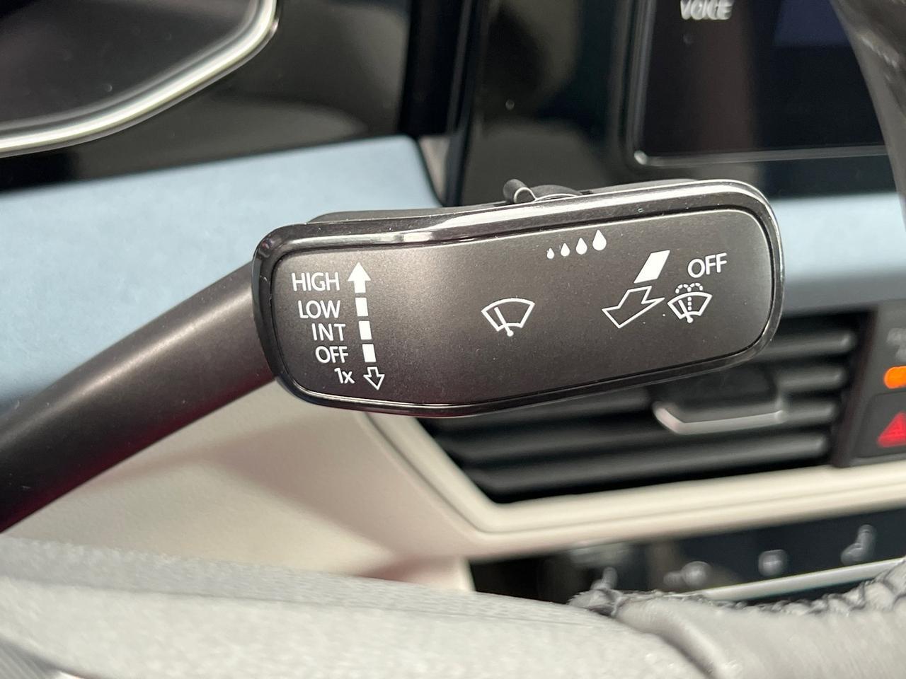 2026 Volkswagen Jetta 1.5T SE Hagerstown MD