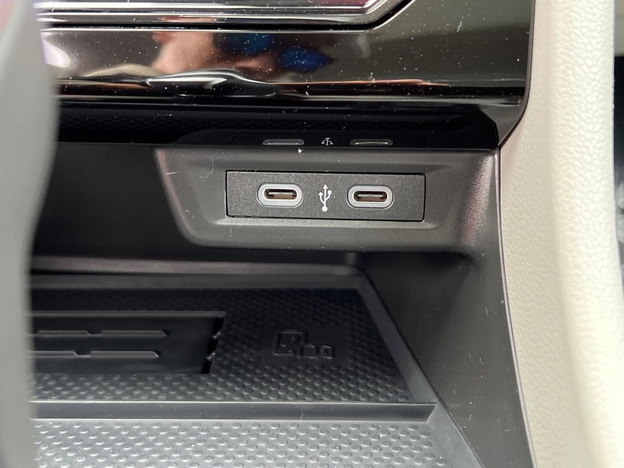 2026 Volkswagen Jetta 1.5T SE Hagerstown MD