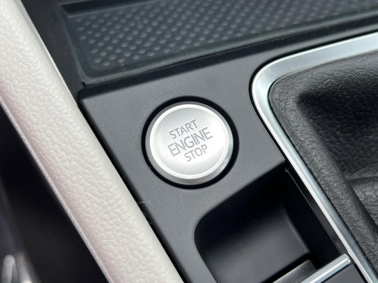 2026 Volkswagen Jetta 1.5T SE Hagerstown MD