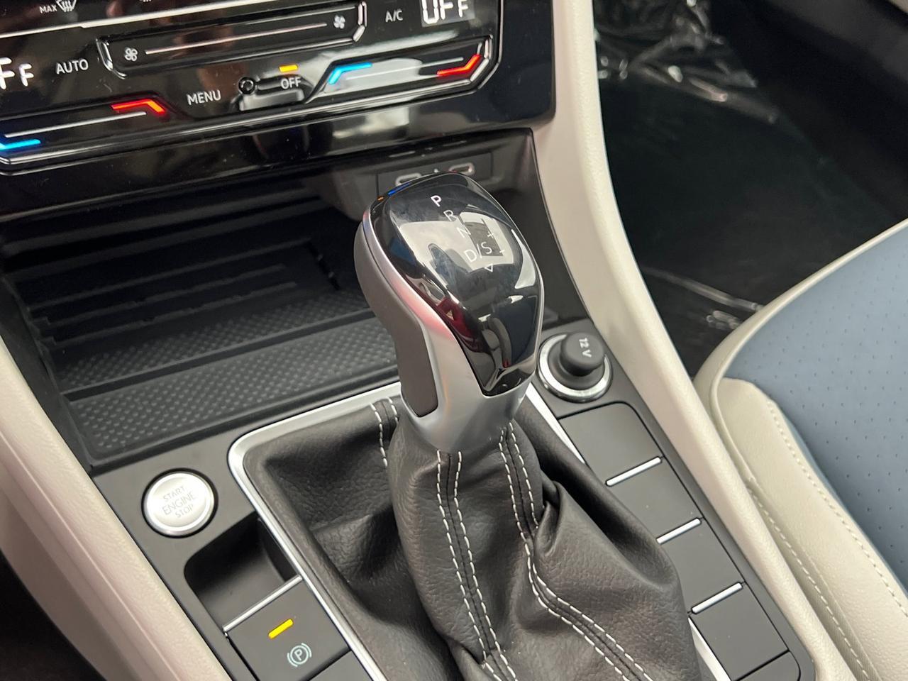 2026 Volkswagen Jetta 1.5T SE Hagerstown MD