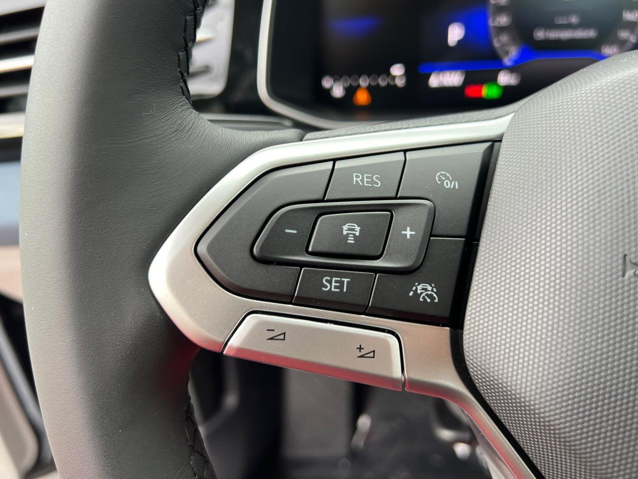 2026 Volkswagen Jetta 1.5T SE Hagerstown MD