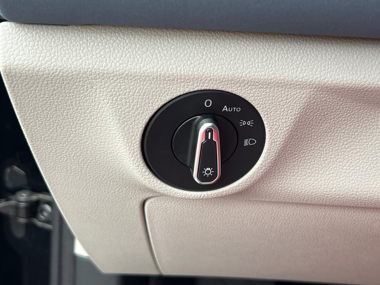 2026 Volkswagen Jetta 1.5T SE Hagerstown MD