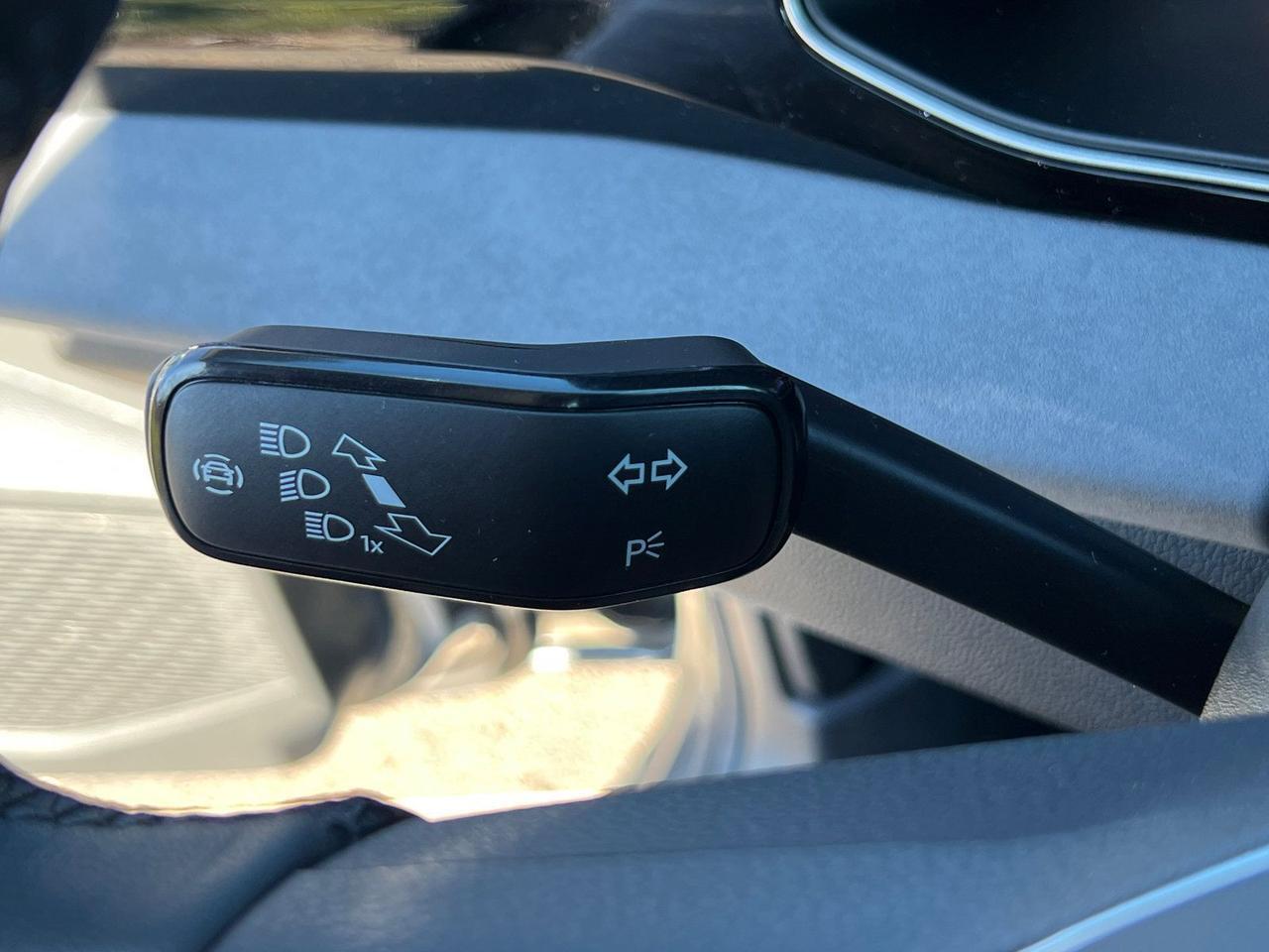 2026 Volkswagen Jetta 1.5T SE Hagerstown MD