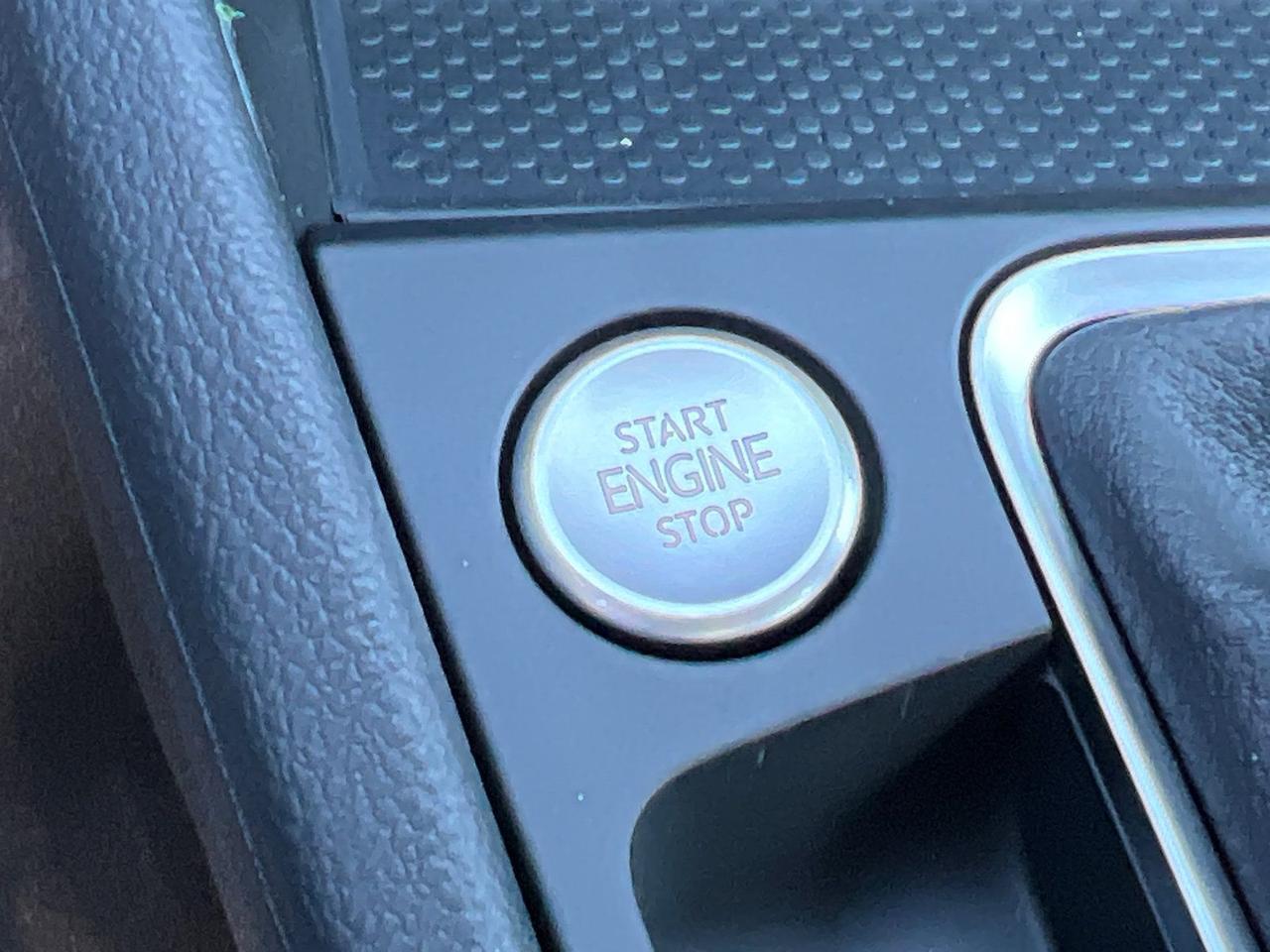 2026 Volkswagen Jetta 1.5T SE Hagerstown MD