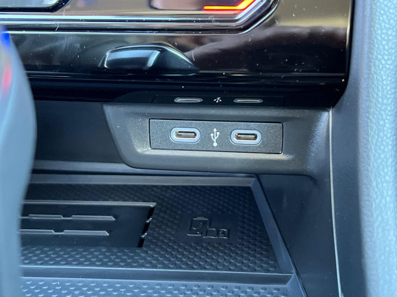 2026 Volkswagen Jetta 1.5T SE Hagerstown MD