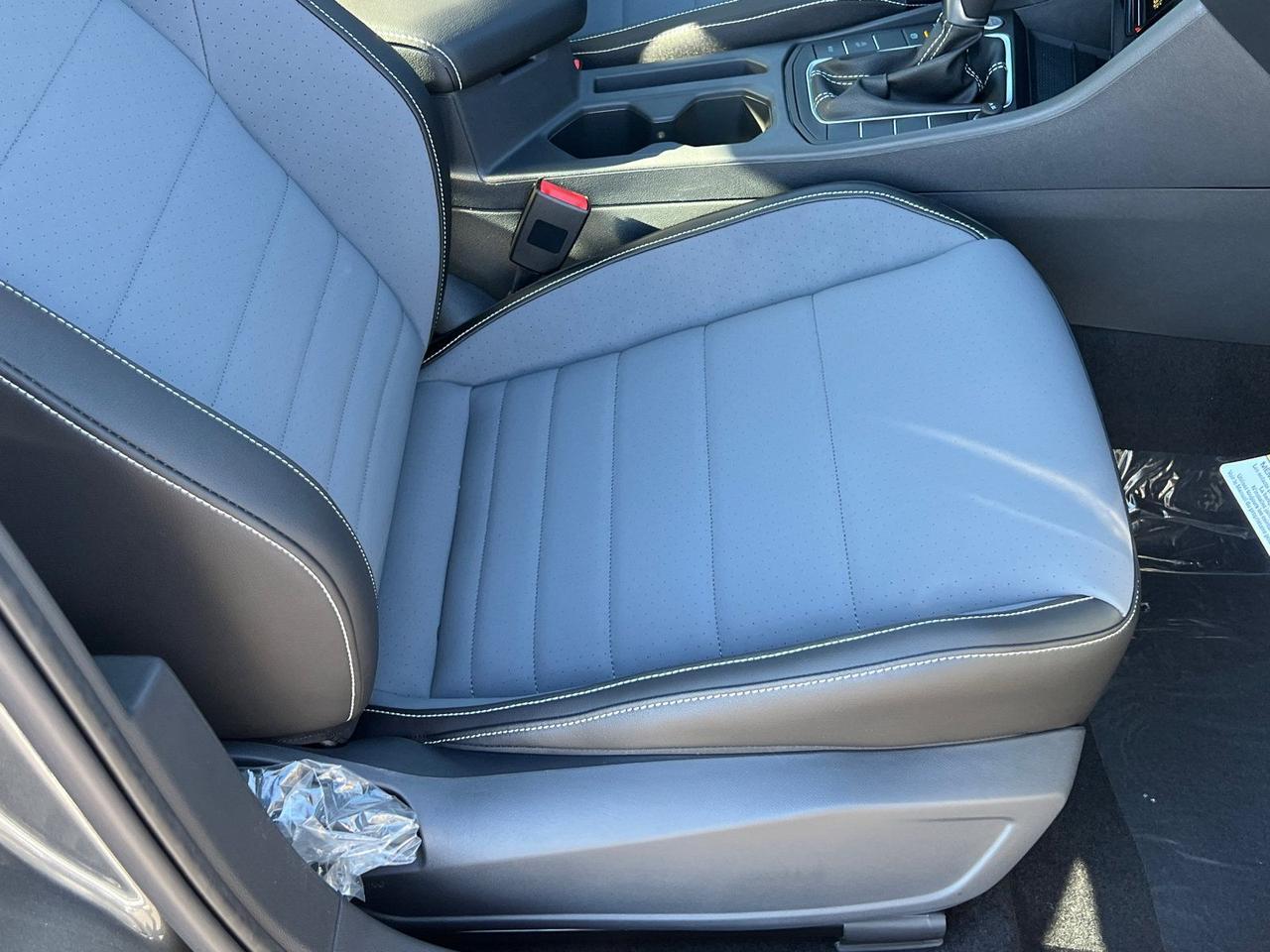 2026 Volkswagen Jetta 1.5T SE Hagerstown MD