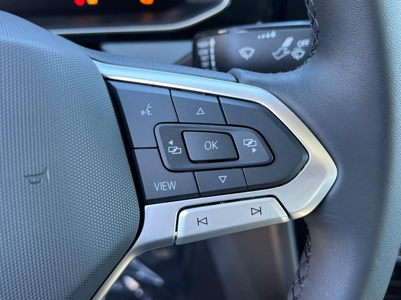 2026 Volkswagen Jetta 1.5T SE Hagerstown MD