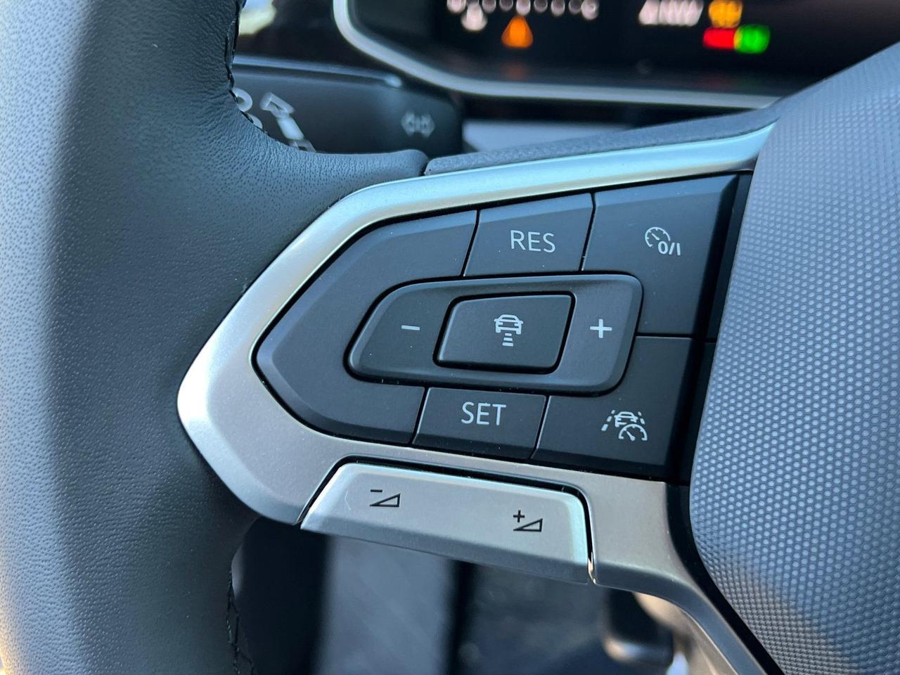 2026 Volkswagen Jetta 1.5T SE Hagerstown MD