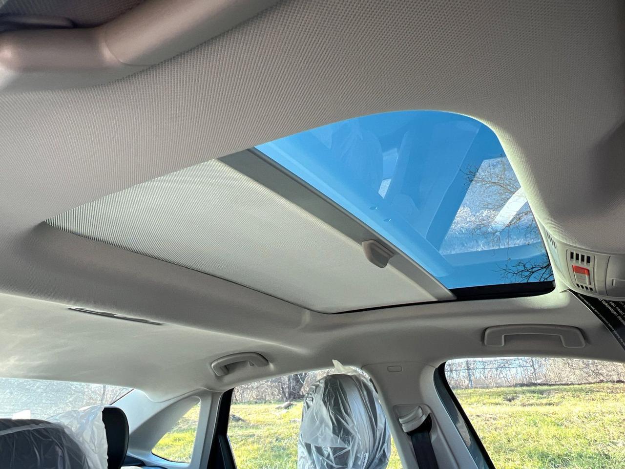 2026 Volkswagen Jetta 1.5T SE Hagerstown MD