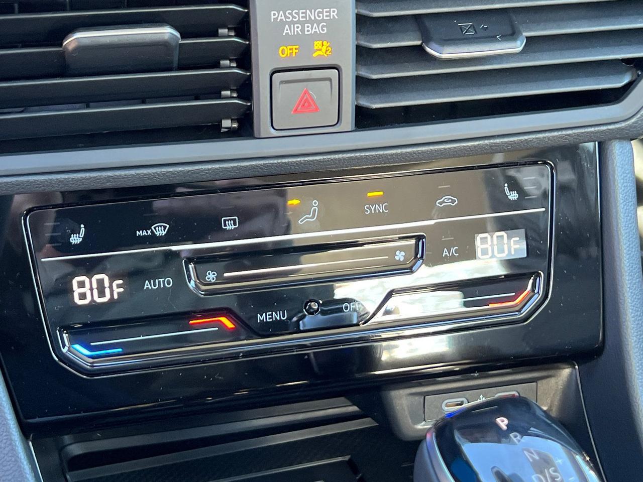 2026 Volkswagen Jetta 1.5T SE Hagerstown MD