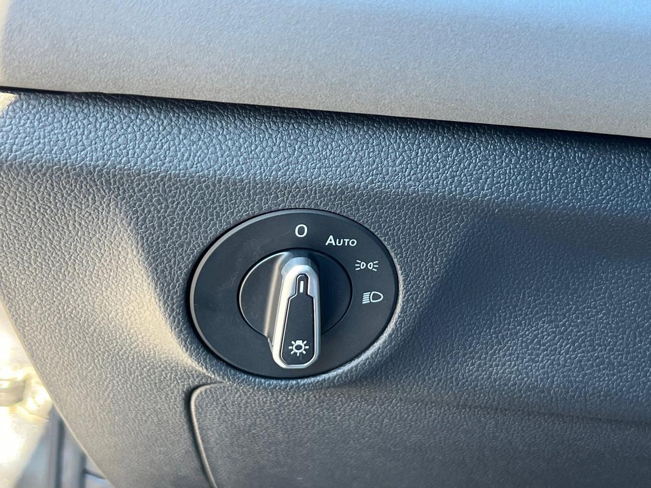 2026 Volkswagen Jetta 1.5T SE Hagerstown MD