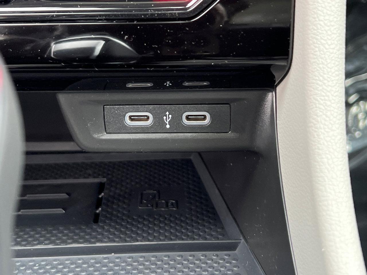 2026 Volkswagen Jetta 1.5T SE Hagerstown MD