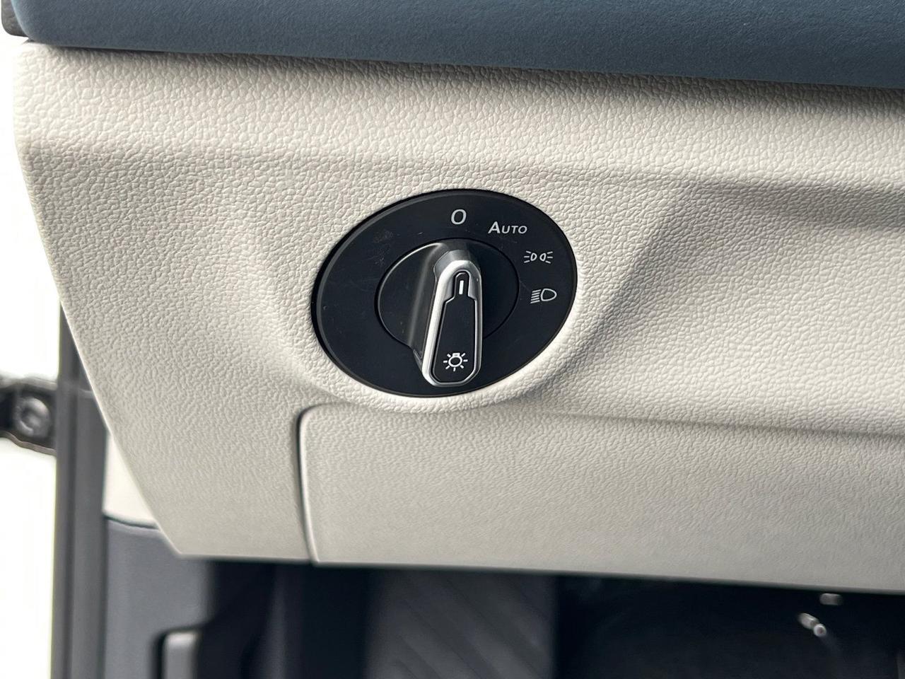 2026 Volkswagen Jetta 1.5T SE Hagerstown MD