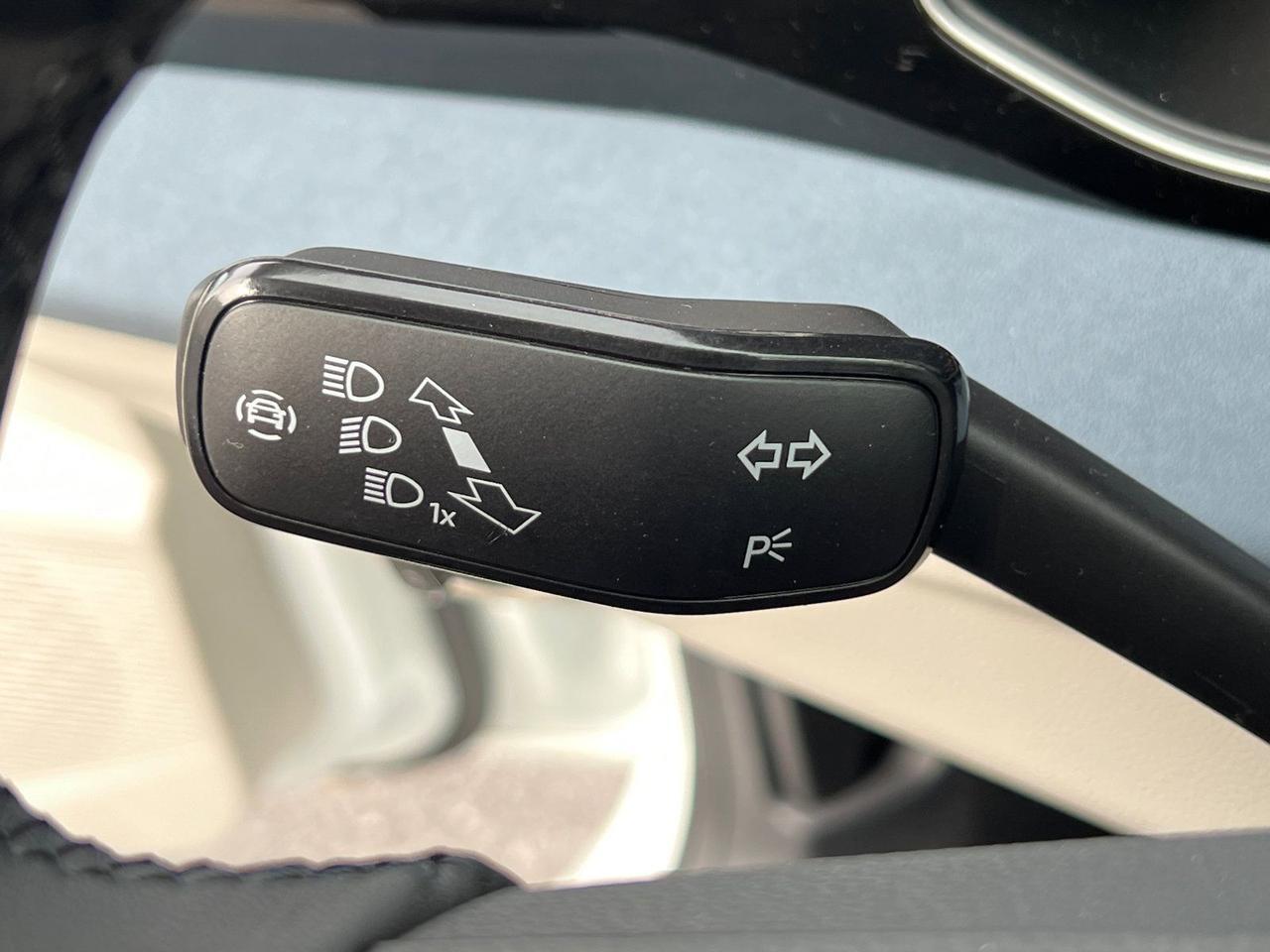 2026 Volkswagen Jetta 1.5T SE Hagerstown MD