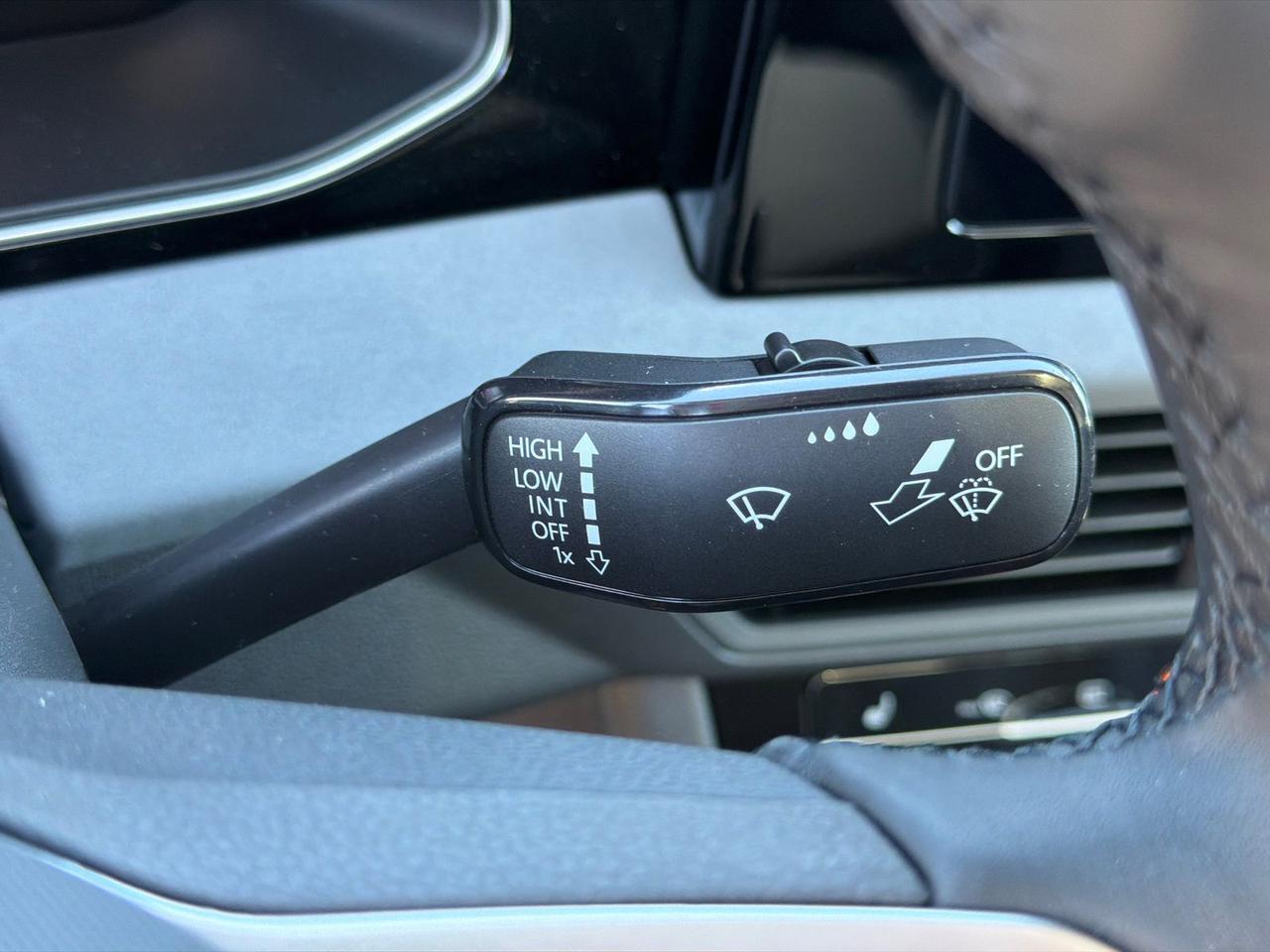 2026 Volkswagen Jetta 1.5T SE Hagerstown MD