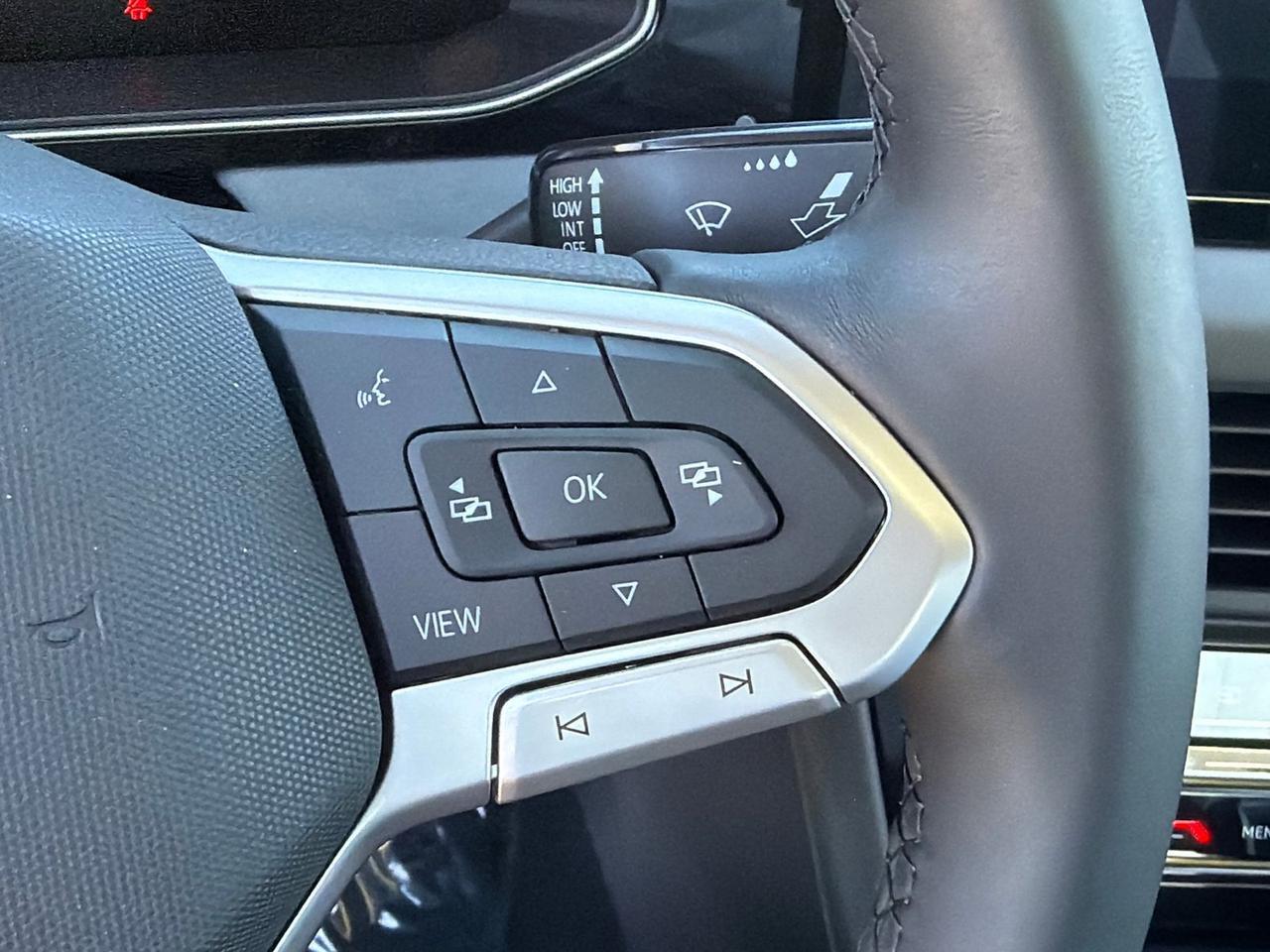 2026 Volkswagen Jetta 1.5T SE Hagerstown MD