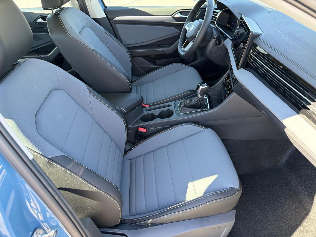 2026 Volkswagen Jetta 1.5T SE Hagerstown MD