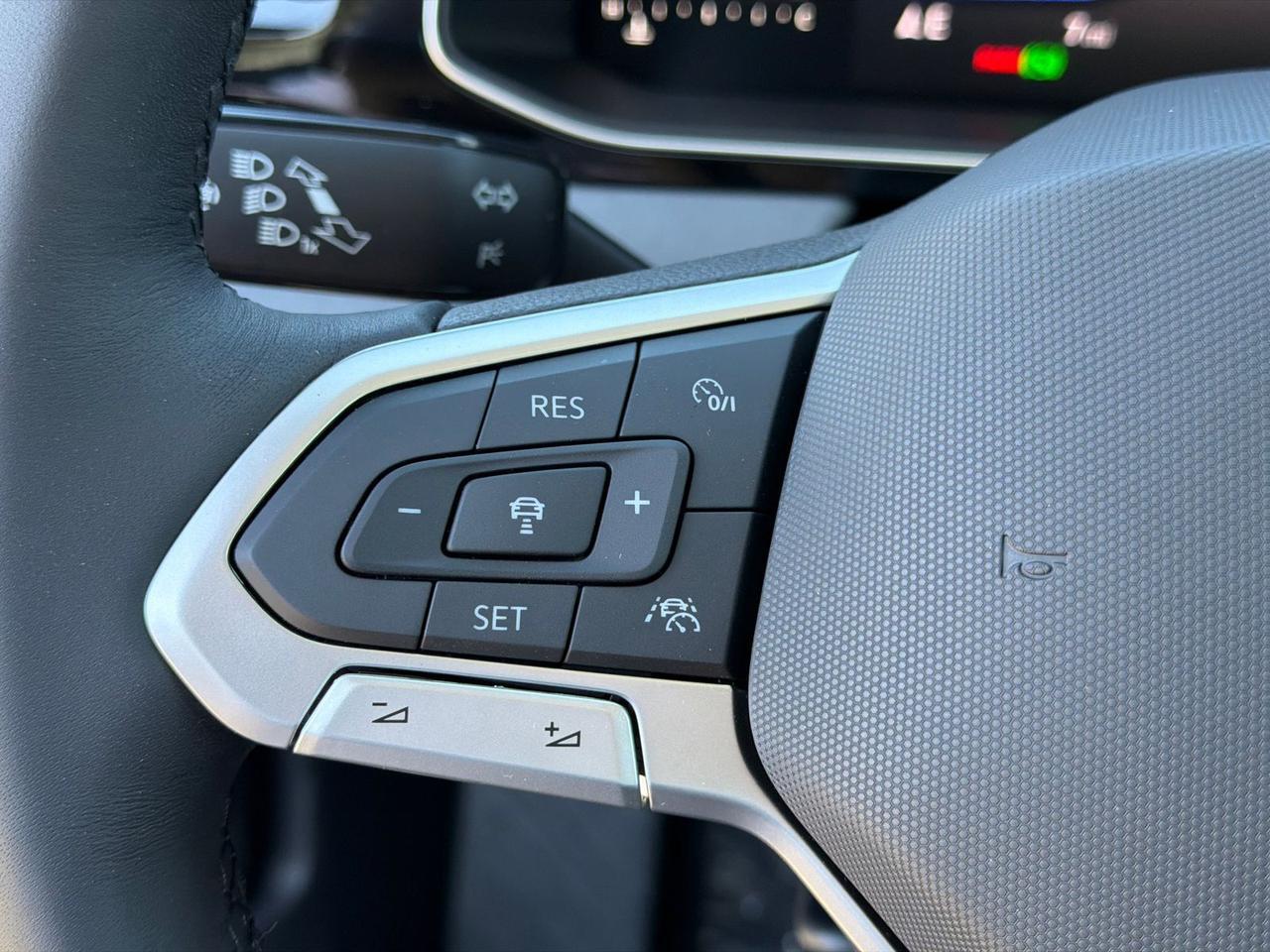 2026 Volkswagen Jetta 1.5T SE Hagerstown MD