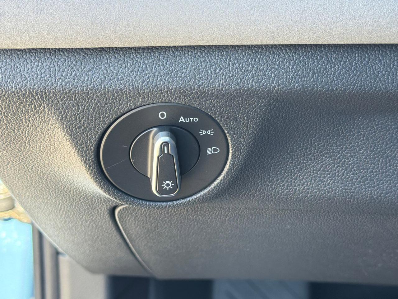 2026 Volkswagen Jetta 1.5T SE Hagerstown MD