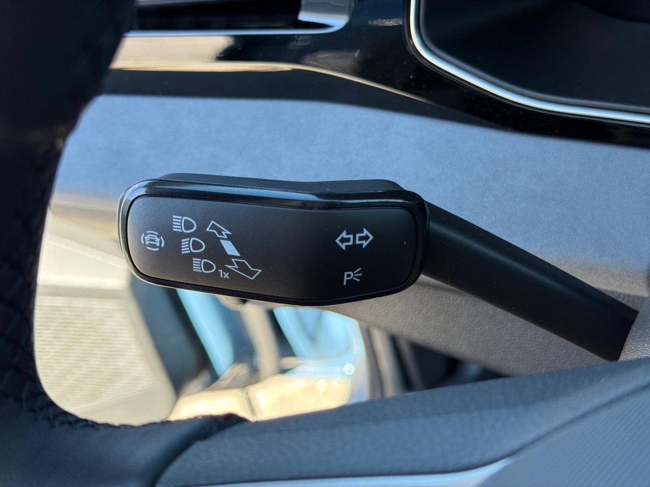 2026 Volkswagen Jetta 1.5T SE Hagerstown MD