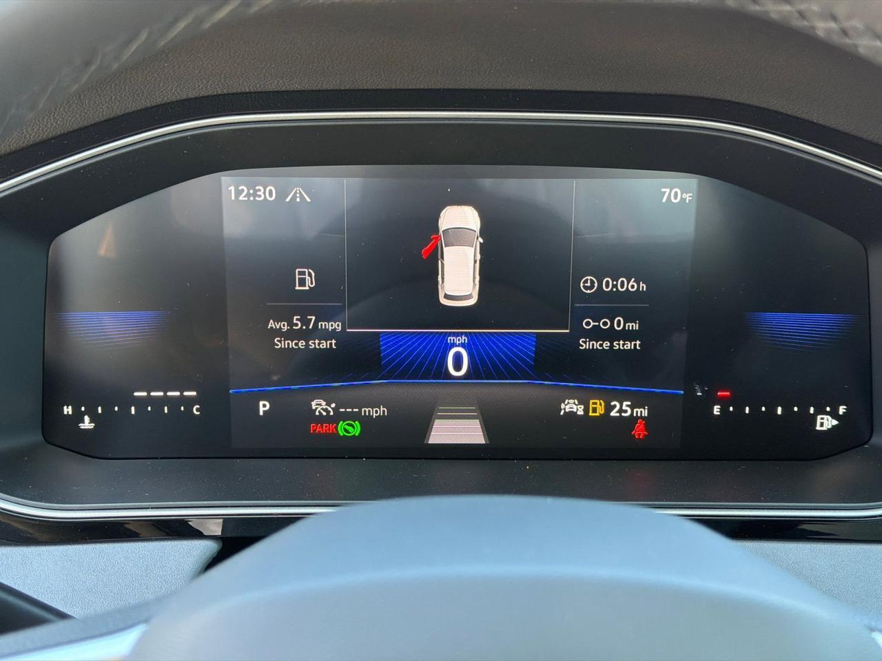 2026 Volkswagen Jetta 1.5T SE Hagerstown MD