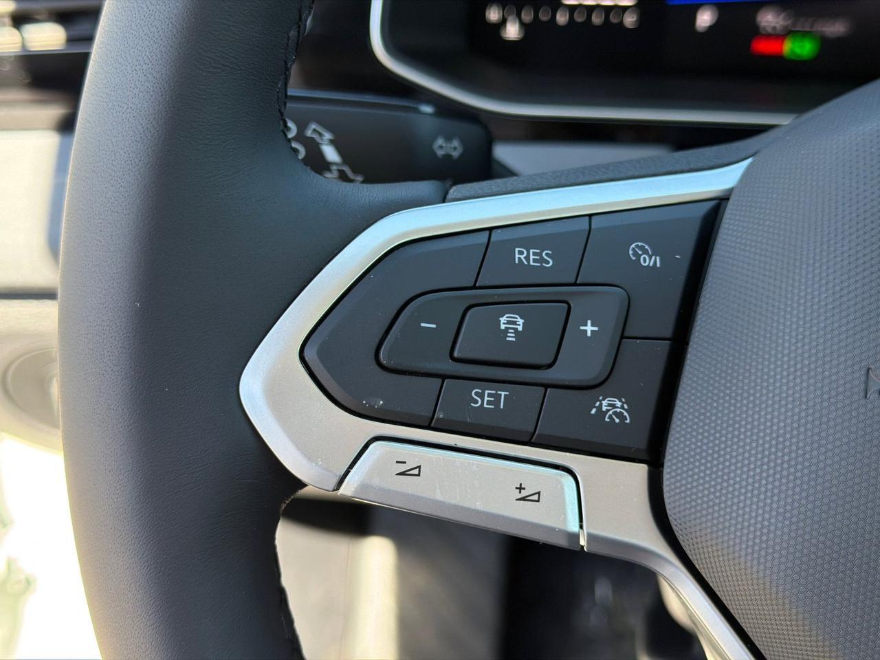 2026 Volkswagen Jetta 1.5T SE Hagerstown MD