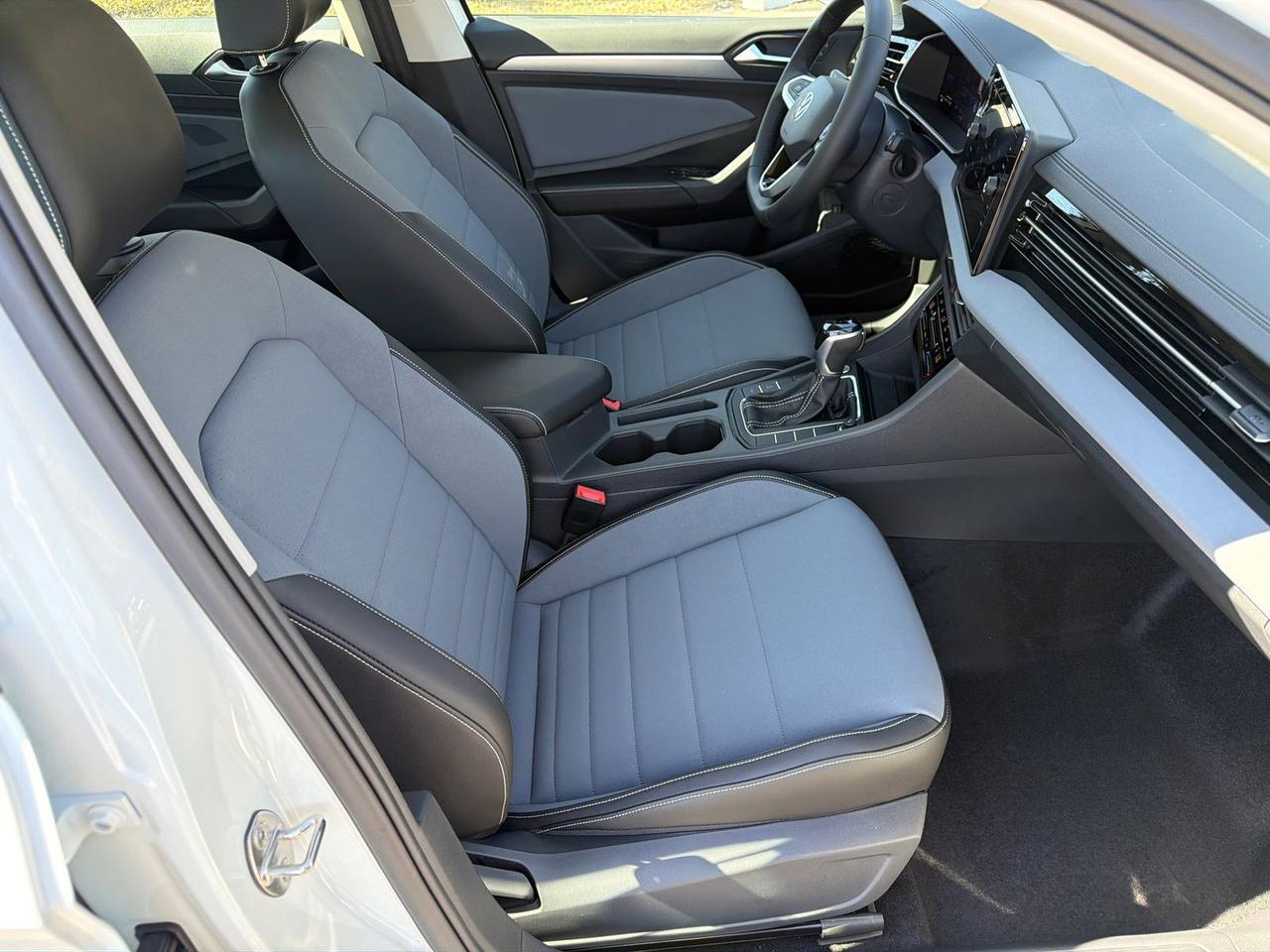 2026 Volkswagen Jetta 1.5T SE Hagerstown MD