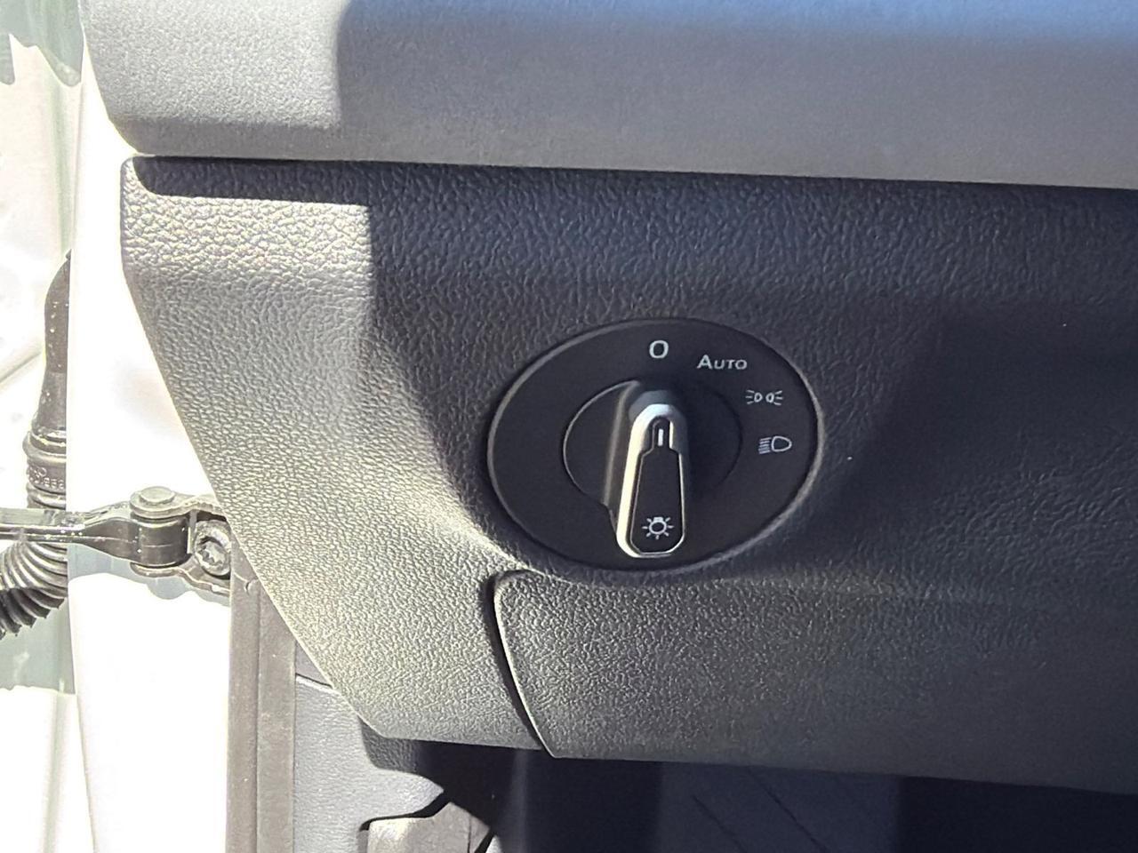 2026 Volkswagen Jetta 1.5T SE Hagerstown MD