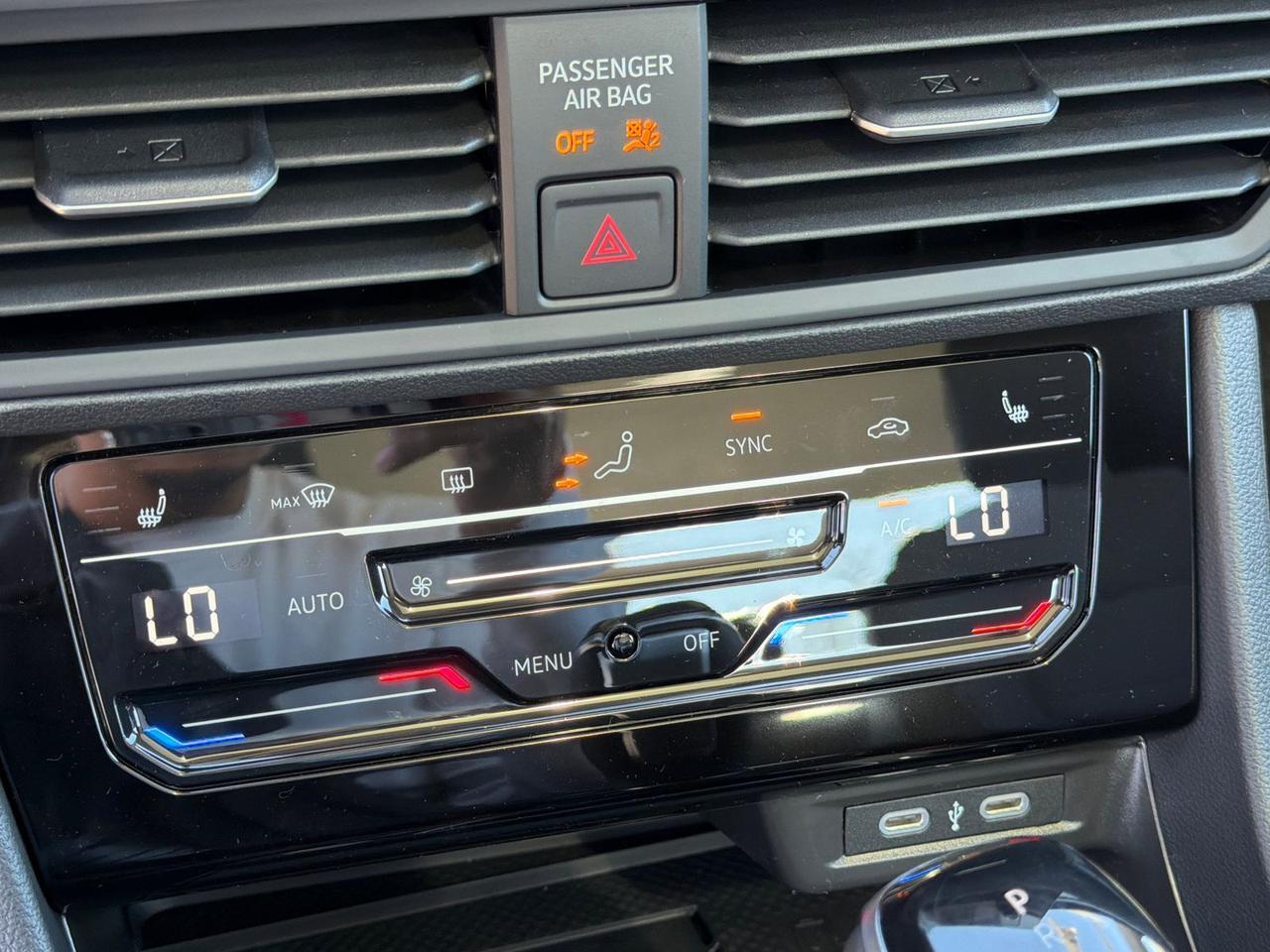 2026 Volkswagen Jetta 1.5T SE Hagerstown MD