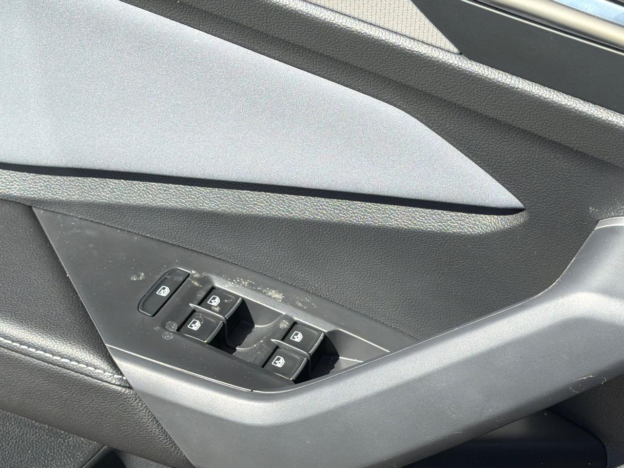 2026 Volkswagen Jetta 1.5T SE Hagerstown MD