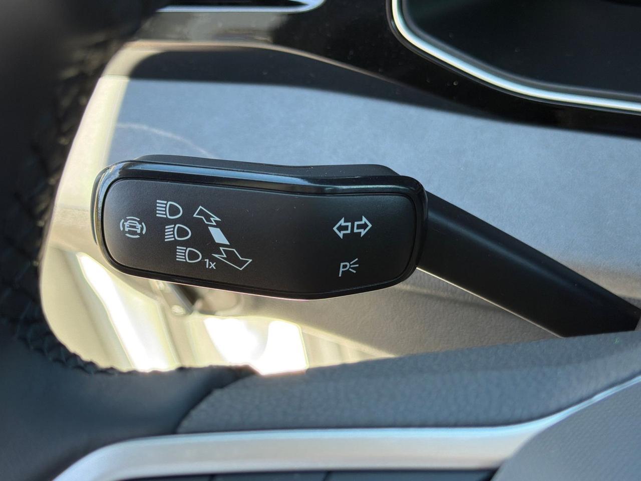 2026 Volkswagen Jetta 1.5T SE Hagerstown MD