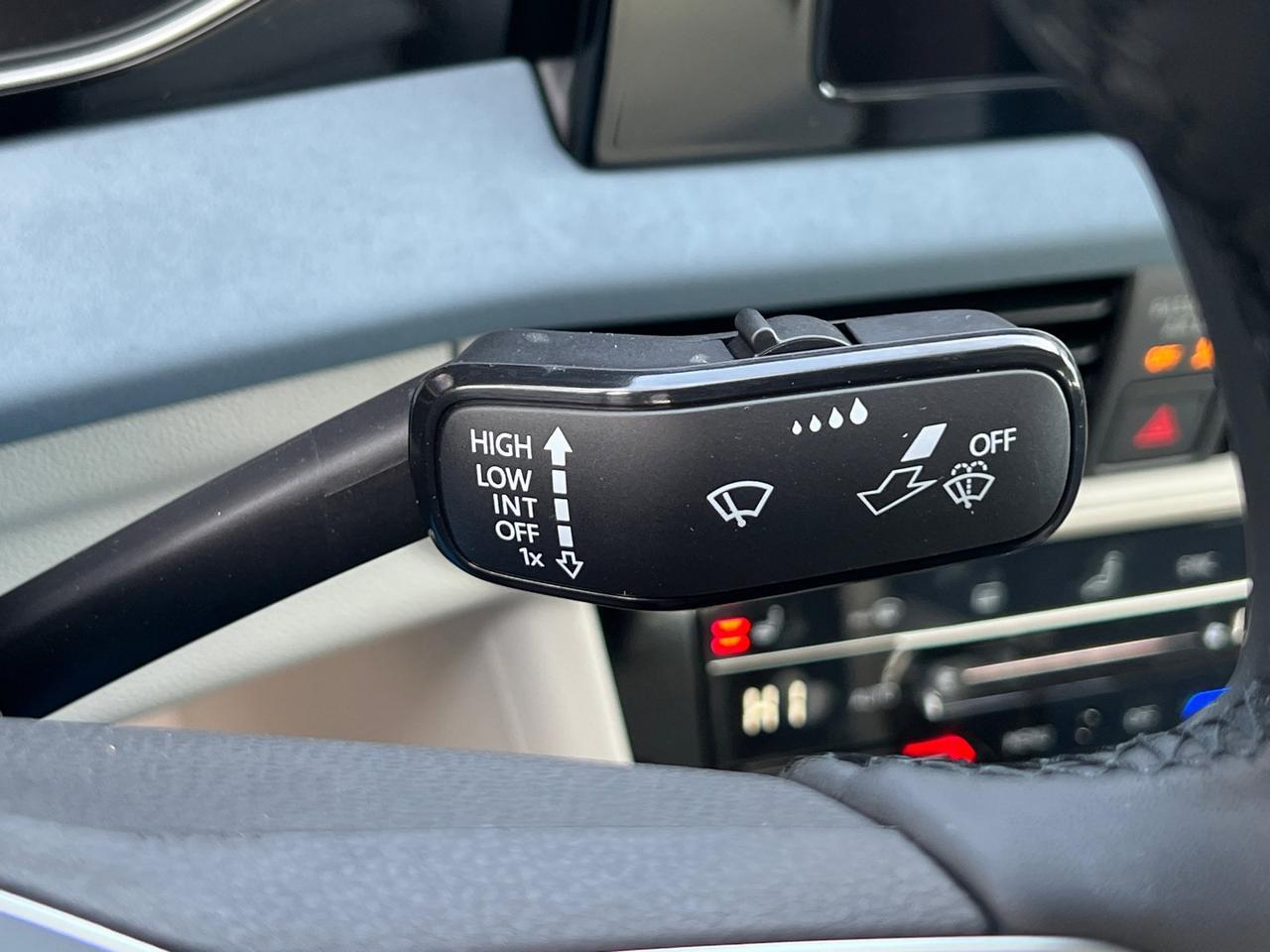 2026 Volkswagen Jetta 1.5T SE Hagerstown MD