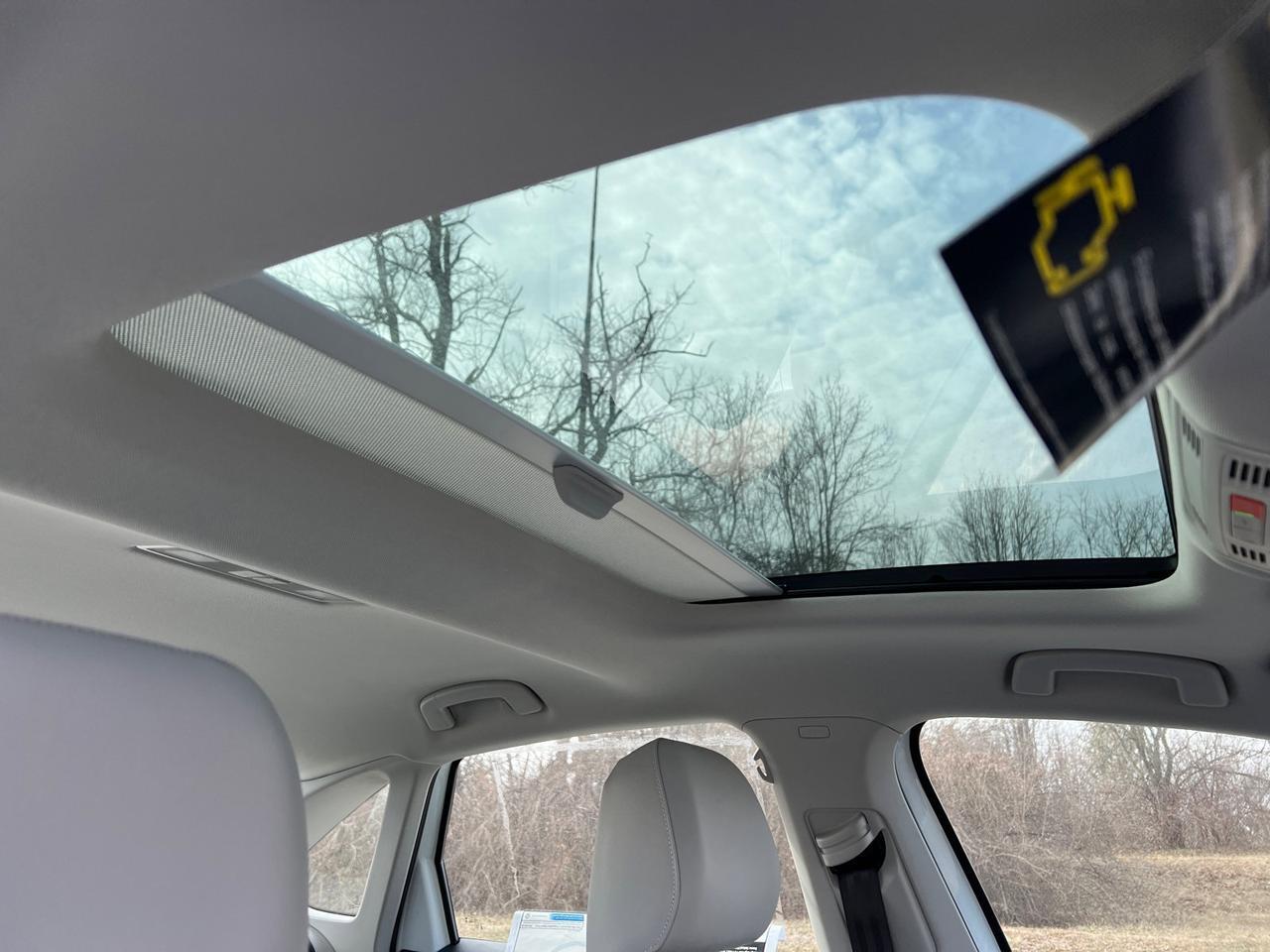 2026 Volkswagen Jetta 1.5T SE Hagerstown MD