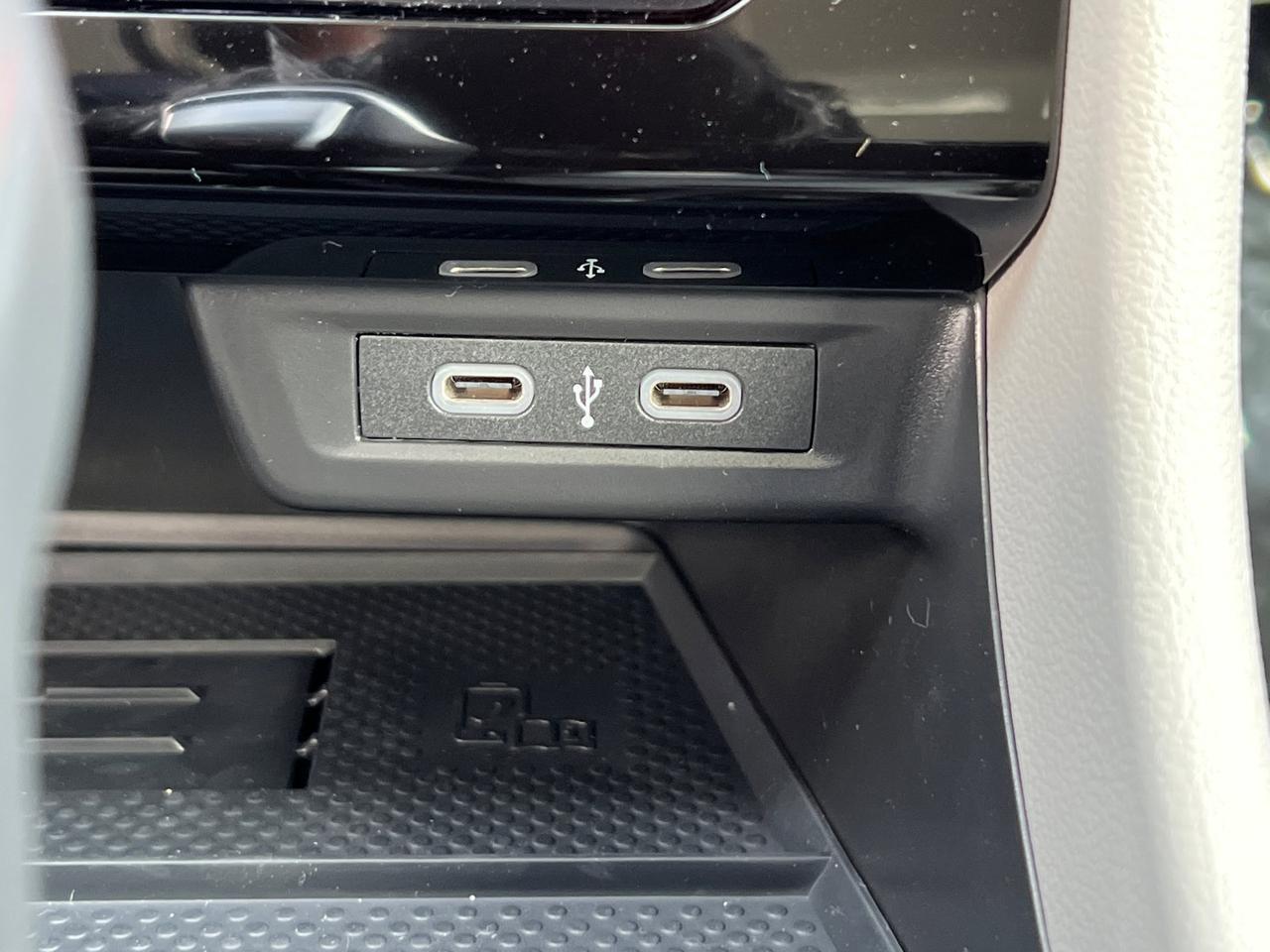 2026 Volkswagen Jetta 1.5T SE Hagerstown MD