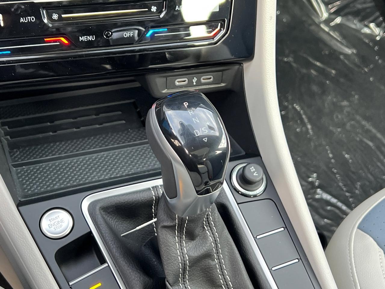 2026 Volkswagen Jetta 1.5T SE Hagerstown MD