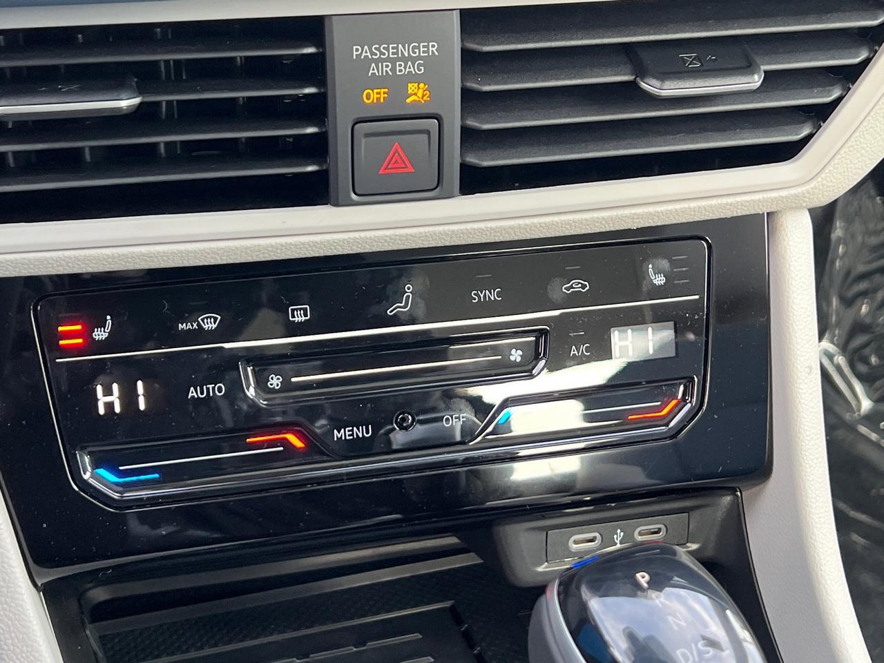 2026 Volkswagen Jetta 1.5T SE Hagerstown MD