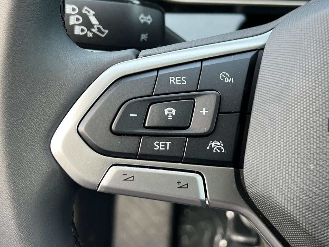 2026 Volkswagen Jetta 1.5T SE Hagerstown MD