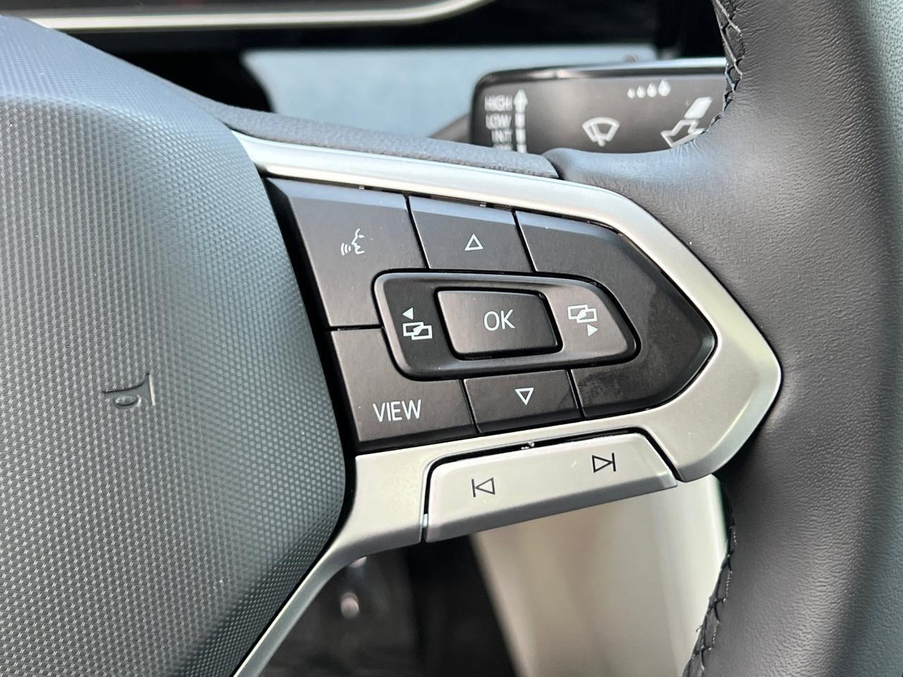 2026 Volkswagen Jetta 1.5T SE Hagerstown MD