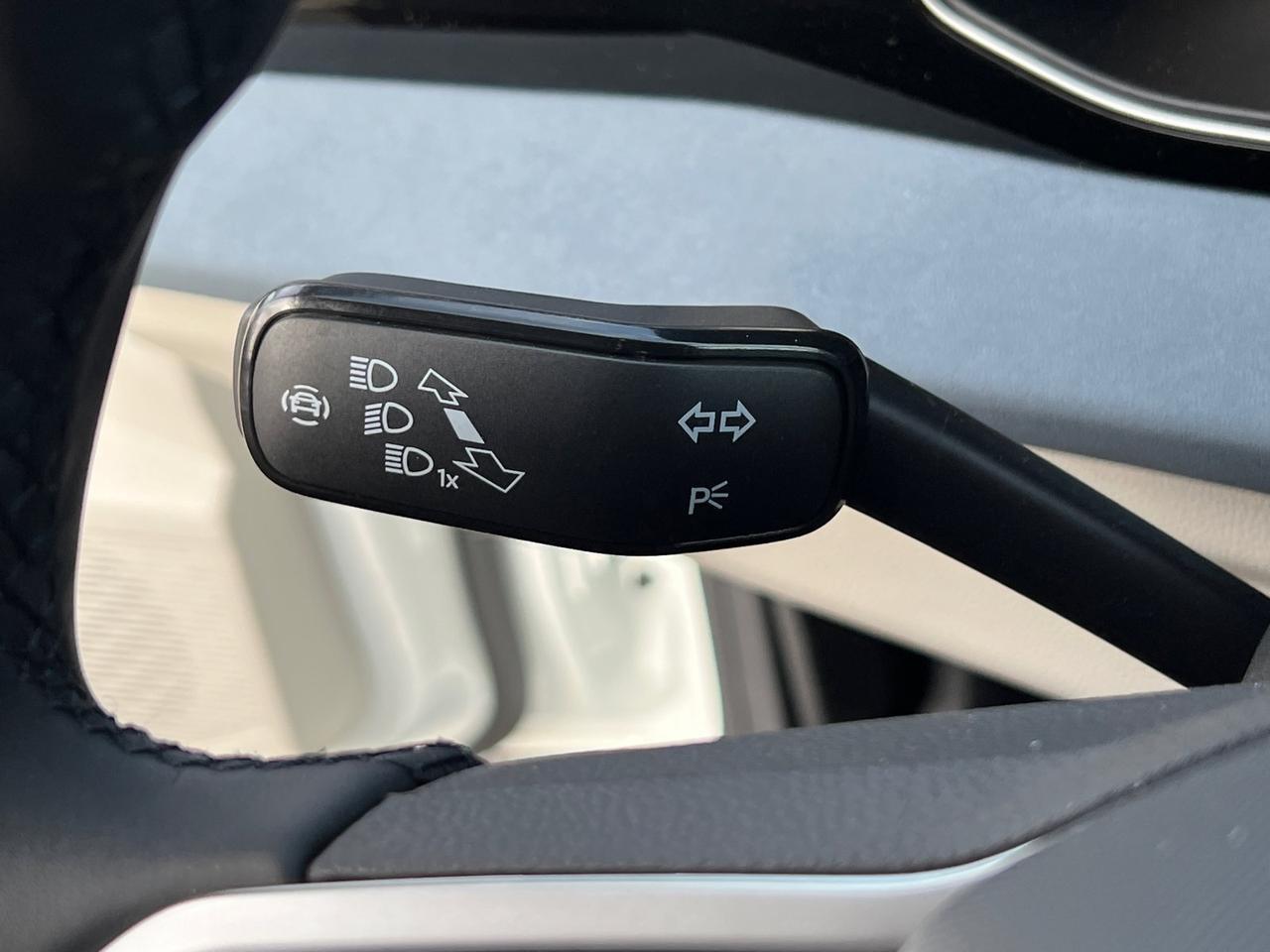 2026 Volkswagen Jetta 1.5T SE Hagerstown MD