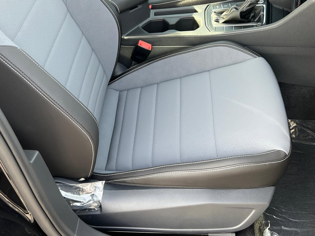 2026 Volkswagen Jetta 1.5T SE Hagerstown MD