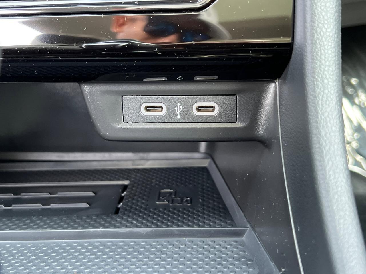 2026 Volkswagen Jetta 1.5T SE Hagerstown MD