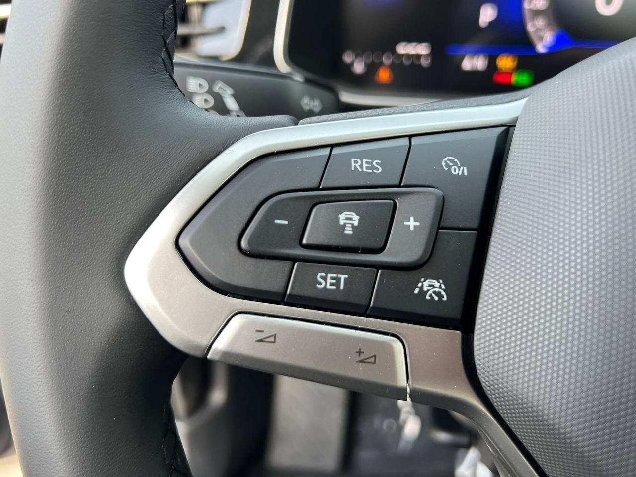 2026 Volkswagen Jetta 1.5T SE Hagerstown MD