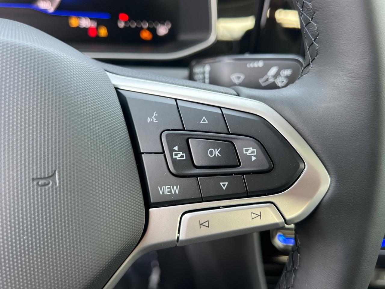 2026 Volkswagen Jetta 1.5T SE Hagerstown MD