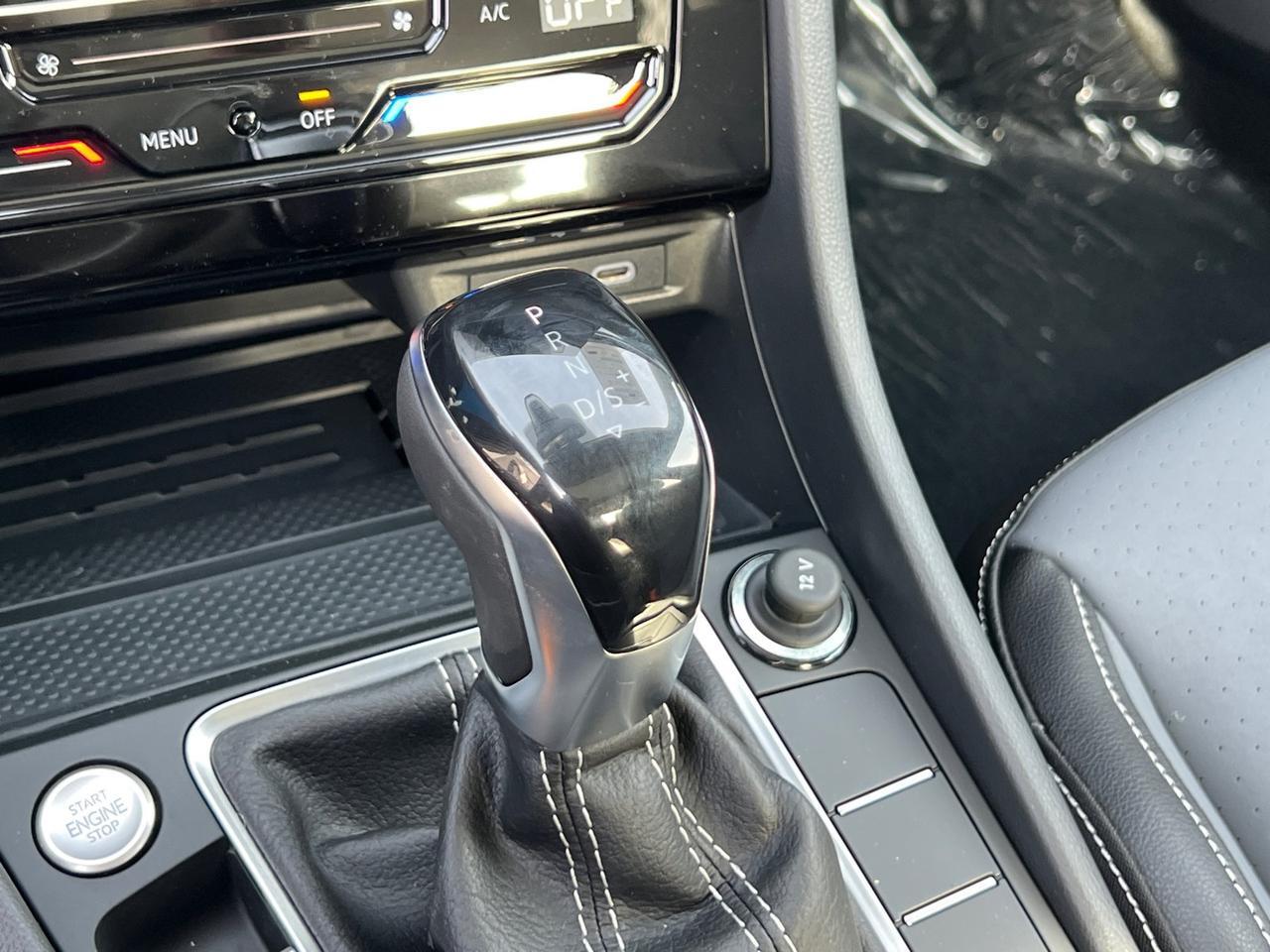 2026 Volkswagen Jetta 1.5T SE Hagerstown MD