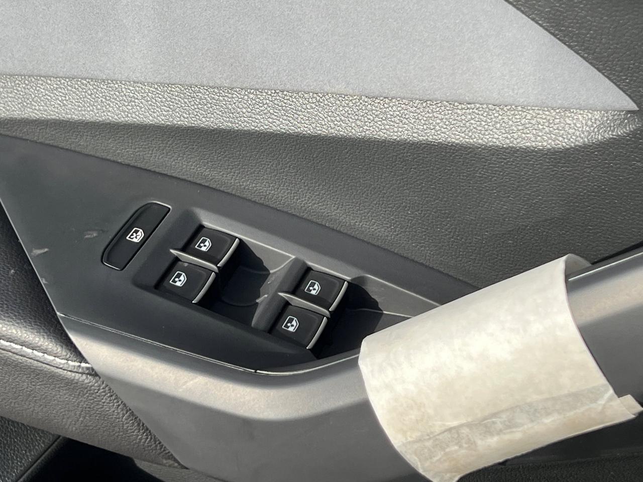 2026 Volkswagen Jetta 1.5T SE Hagerstown MD