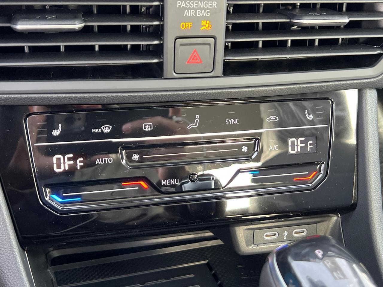 2026 Volkswagen Jetta 1.5T SE Hagerstown MD