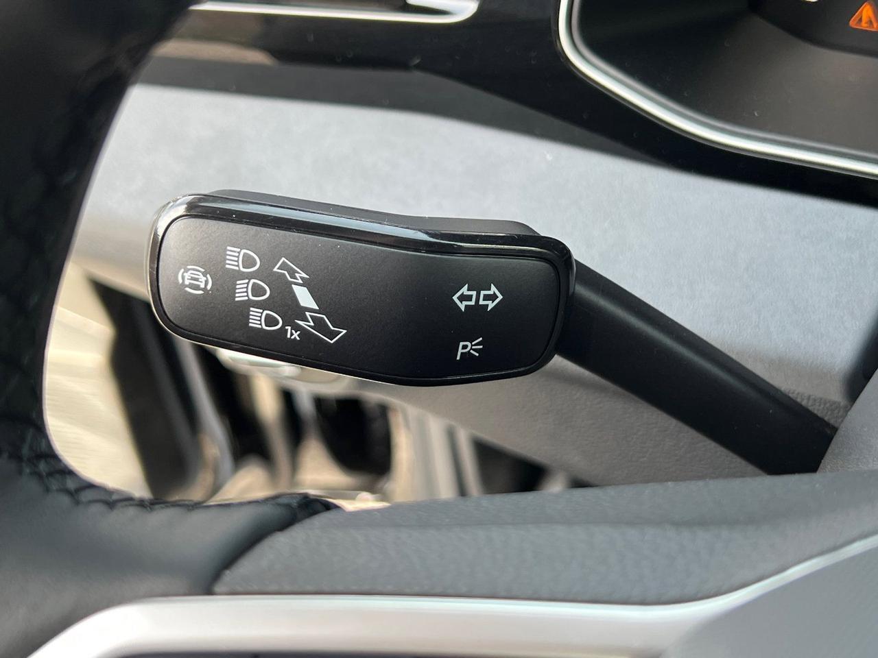 2026 Volkswagen Jetta 1.5T SE Hagerstown MD